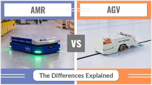 AGV VS AMR.png